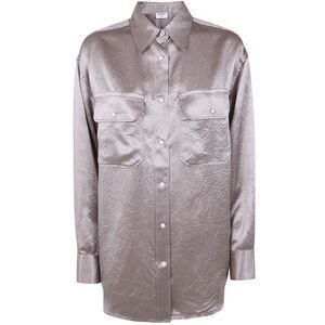 Filippa K Women Fluid "Work" Shirt